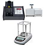 Analyyttinen mittaus