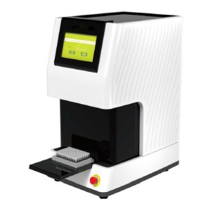 automaattinen kierrekorkin avaaja