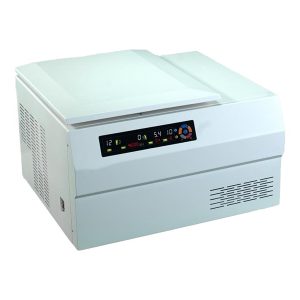 automaattinen korkinpoistokeskipakopuristin