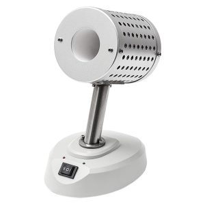 bacti-cinerator sopiva