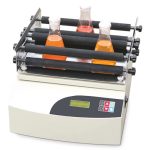 pöytämallinen ravistelija SH10