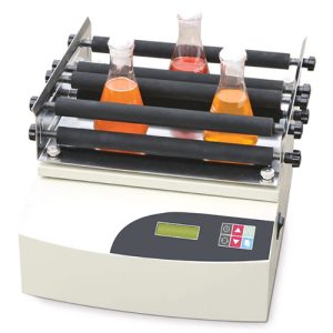 pöytämallinen ravistelija SH10