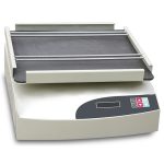 pöytämallinen ravistelija SH12