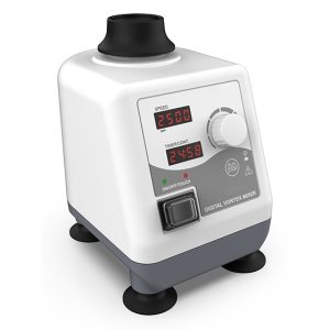 digitaalinen pyörremikser