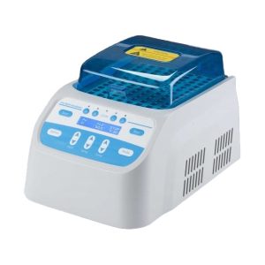 kuivablokkilämmitin