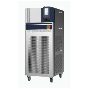 dynaaminen lämpötilan säätöjärjestelmä