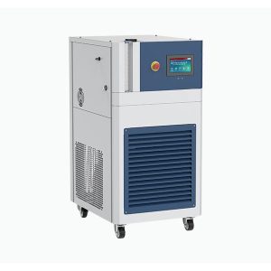 räjähdyssuojattu kiertovesilämmitystermostaatti