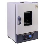 pakotettu ilmakuivausuuni