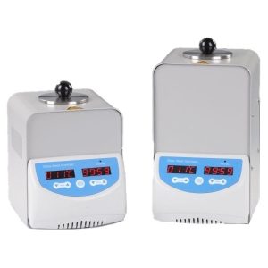 lasikuulasterilointilaite