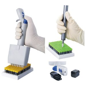 käsikäyttöinen kierrekorkin avaaja