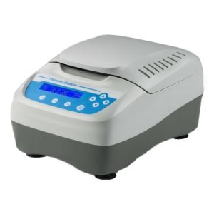 lämmitystermosekoitin