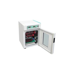 hybridisaatioinkubaattori