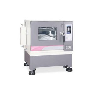 inkuboitu ravistelija