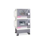 inkuboitu ravistelija