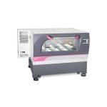 inkubaattori-ravistin