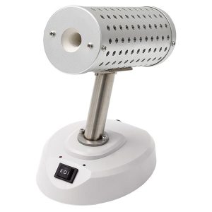 infrapunasterilointilaite