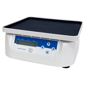 mini-orbitaalinen ravistelija