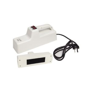 kannettava kädessä pidettävä UV-lamppu