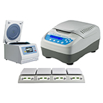 Näytteen valmistelu