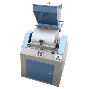 suljettu metalliseosvasara-veitsimurskain