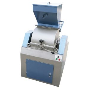 suljettu vasaraveitsimurska