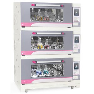 ravisteluinkubaattori