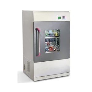 ravistava inkubaattori