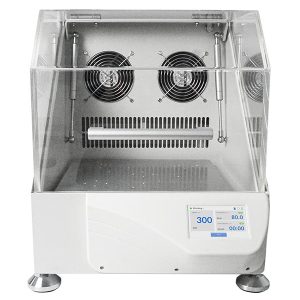 pieni ravisteleva inkubaattori