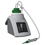 tyhjiöimujärjestelmä