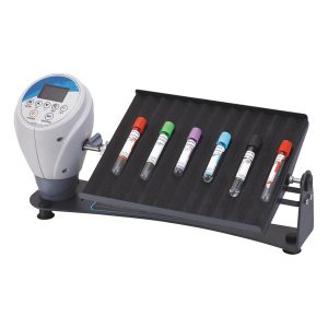 säädettävä nopeuden säädin